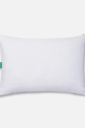 Marlow Pillow