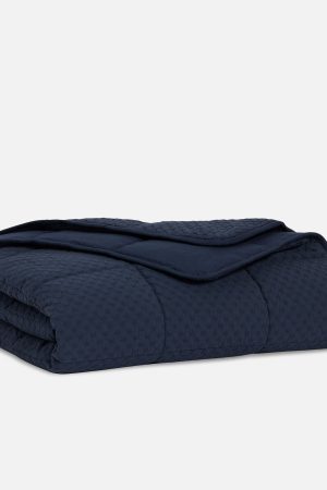 Weighted Throw Blanket