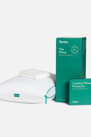 Marlow Cooling Bundle