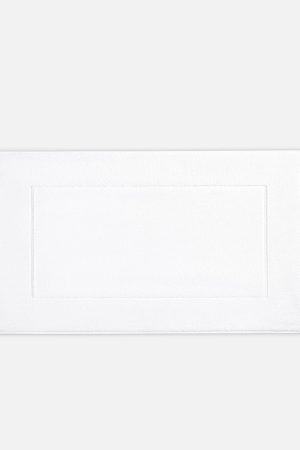 Bath Mat - Last Call