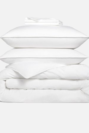 Bedding Insert Bundle