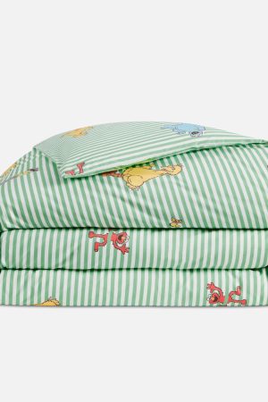 Sesame Street® Duvet Cover - Last Call