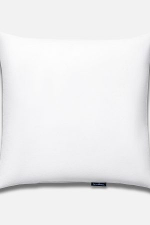 Feather Square Pillow Insert