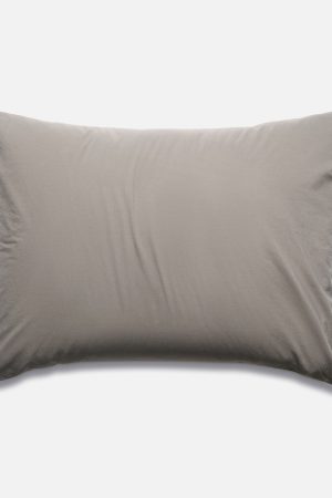 Organic Cotton Pillowcase Set - Last Call
