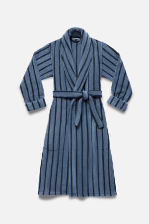 Super-Plush Robe - Last Call