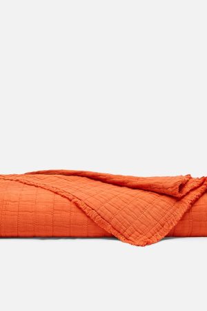 Weekend Wash Throw Blanket - Last Call