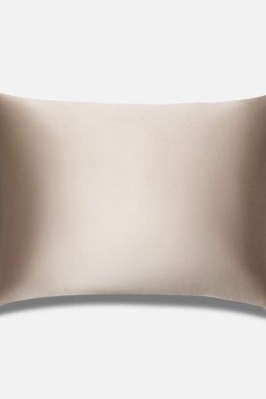 Mulberry Silk Pillowcase