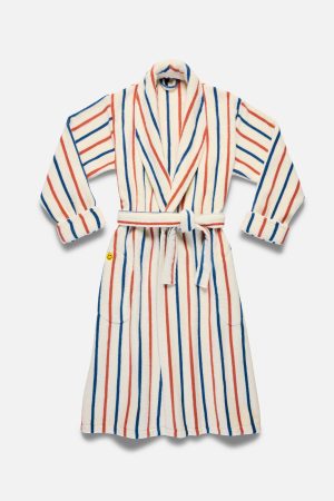KULE Super-Plush Robe - Last Call