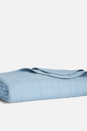 Weekend Wash Quilt