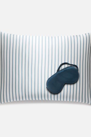 Mulberry Silk Bundle