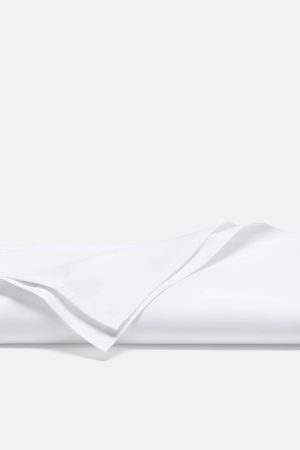 Classic Percale Flat Sheet