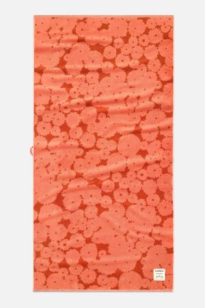 Beach Towel