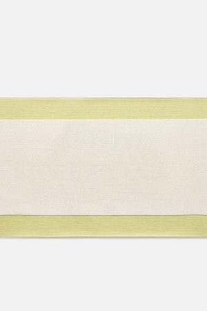 Plush Bath Mat - Last Call
