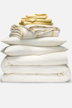 Classic Percale Dreamweave Hardcore Bundle