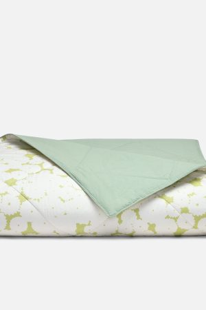 Bigtime Throw Blanket