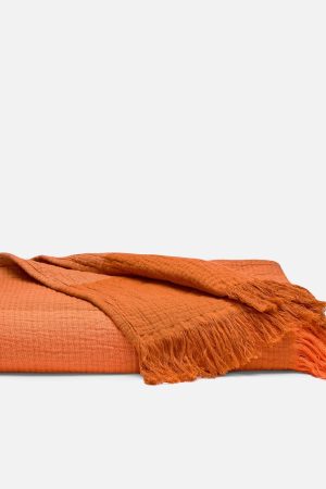Pop Check Throw Blanket - Last Call