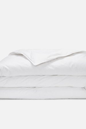 Down Alternative Comforter