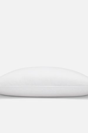 Down Alternative Pillow