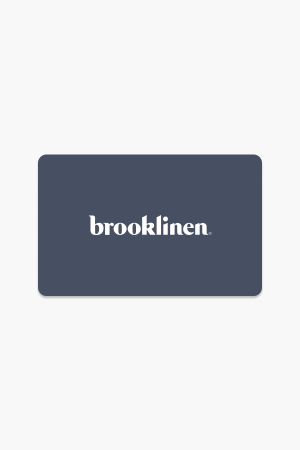 E-Gift Card
